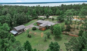 1991 Booster Club Rd, Bainbridge, GA 39819