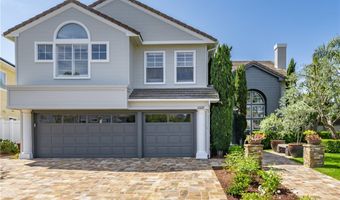 2009 Via Aguila, San Clemente, CA 92673