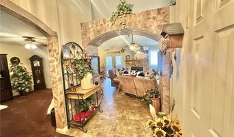 22122 Goshute, Apple Valley, CA 92307