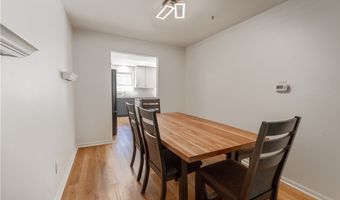 1818 Foxcroft Ln 803, Allison Park, PA 15101