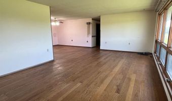 6424 Highway 34, Albia, IA 52531