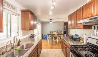 523 Worthington St, Spring Valley, CA 91977
