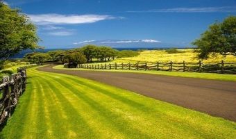 56-135 PUALANI Rd, Hawi, HI 96719