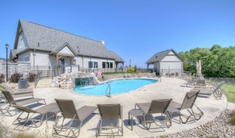714 Streamside Dr L, Alexandria, KY 41001