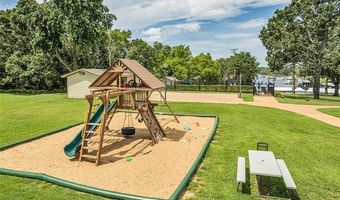 32850 Spyglass Hl, Afton, OK 74331