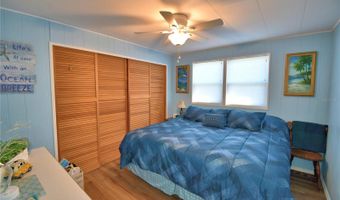 156 PARADISE Ln, Auburndale, FL 33823