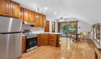 1304 BRYAN POINT Rd, Accokeek, MD 20607
