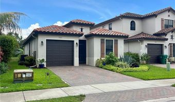 5507 Useppa Dr, Ave Maria, FL 34142