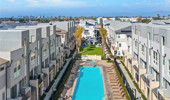 1206 W Cara, Anaheim, CA 92805