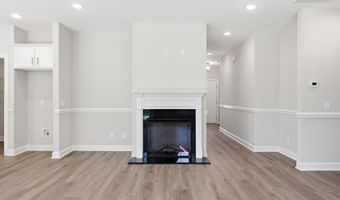 319 Mangrove Ct, Ayden, NC 28513