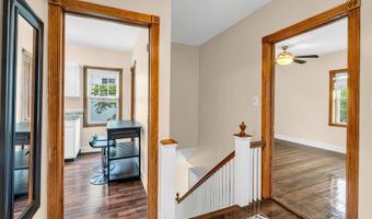 705 7th Ave 2, Asbury Park, NJ 07712