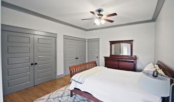 7243 N Highway 433, Benton, MS 39039