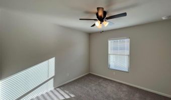 2048 E VELVET Pl, Casa Grande, AZ 85122