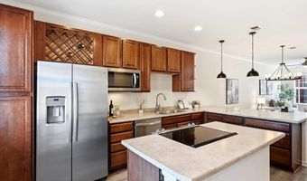 12812 King St, Broomfield, CO 80020