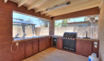 1956 N CAMINO REAL, Casa Grande, AZ 85122