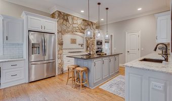130 Steeplechase, Belton, SC 29627