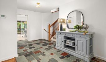 11410 GASKIN Dr, Berlin, MD 21811