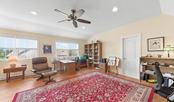 607 SAINT ANDREWS Ct, Dagsboro, DE 19939