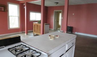 67 Bridge St, Amsterdam, NY 12010