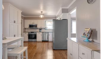 2216 Perry Dr, Abbeville, LA 70510