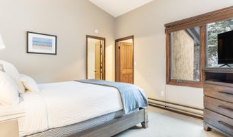 280 Gopher Rd C-9, Avon, CO 81620