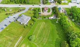 2522 N Belfast Ave, Augusta, ME 04330