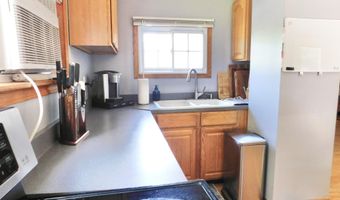 199 Swartz Rd, Altoona, PA 16601