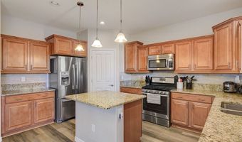 5708 Oak Bend Dr, Las Vegas, NV 89135