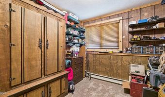 19351 Highway 83 NE, Baldwin, ND 58521