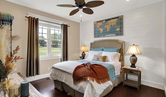 26139 Ernest Rd, Arcadia, IN 46030