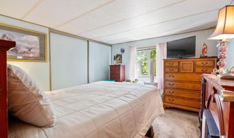 1905 Waverly # 28 Dr SE 28, Albany, OR 97322