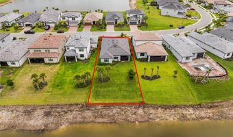 3645 Wild Sage Way, Alva, FL 33920