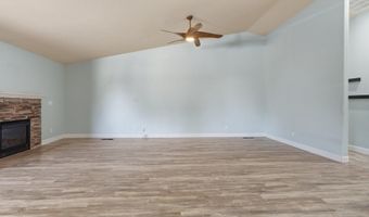 1001 Lehman Ct, Fernley, NV 89408