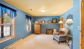 362 Crimson Peak Ct, Seeley Lake, MT 59868