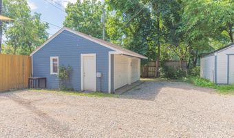 1123 W Huron St, Ann Arbor, MI 48103