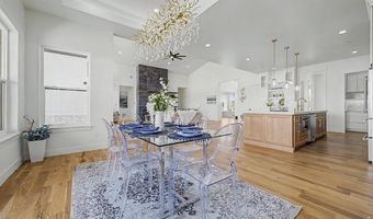 30050 E 162nd Ave, Brighton, CO 80603