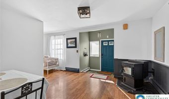 2309 Woodlawn St 2307, Allentown, PA 18109