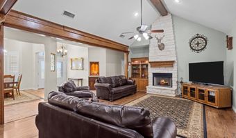 4975 SE 3000, Andrews, TX 79714