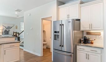 222 Eventine Way, Boiling Springs, SC 29316