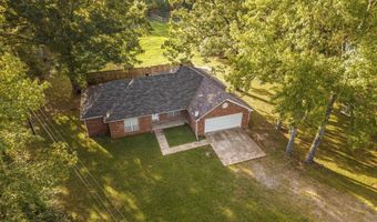 380 Apple Hill Rd, Austin, AR 72007