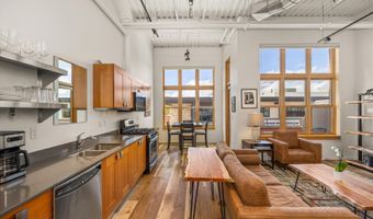 231 Robinson St 302, Basalt, CO 81621