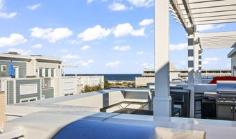 803 Kingsley St 2, Asbury Park, NJ 07712