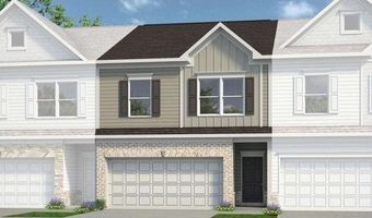 1040 Elowen Dr 98, Austell, GA 30168