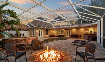9990 SW PEACE RIVER St, Arcadia, FL 34269