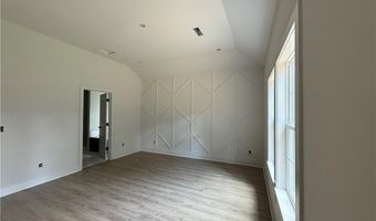 32 Dumfries Dr, Bella Vista, AR 72715