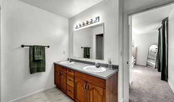 1019 SW 27TH Ct, Battle Ground, WA 98604