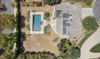 1809 Via Montecito, Camarillo, CA 93012