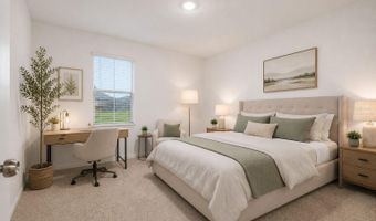 325 AUBURN GROVE Xing, Auburndale, FL 33823