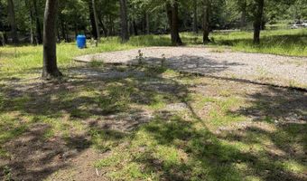 203 Estate Rd Lot 2, Atkinson, NC 28421