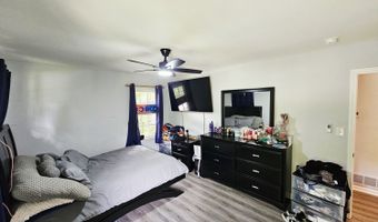 2096 Venesa Cir, Austell, GA 30168